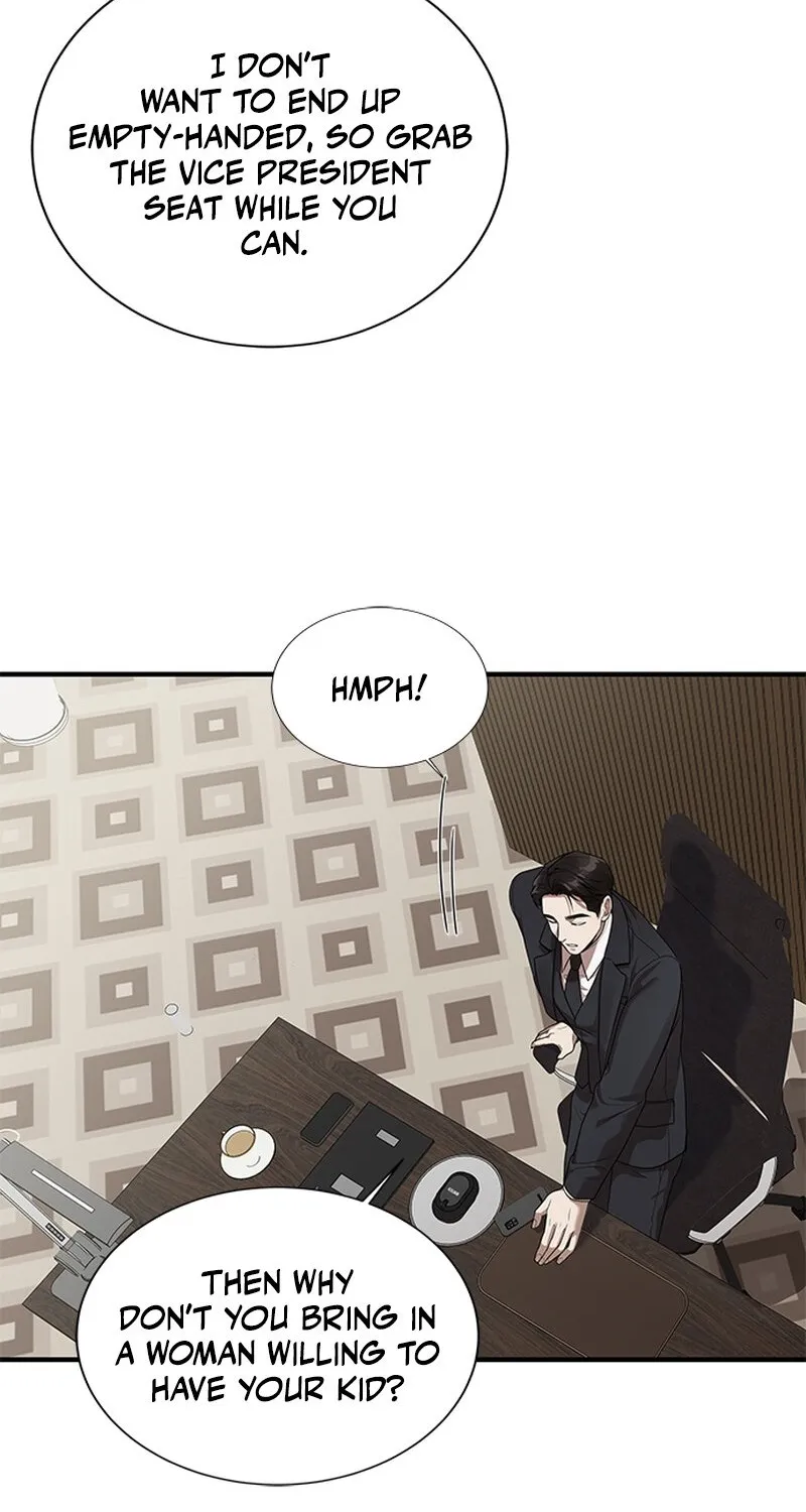 Chapter 1 - Image 60
