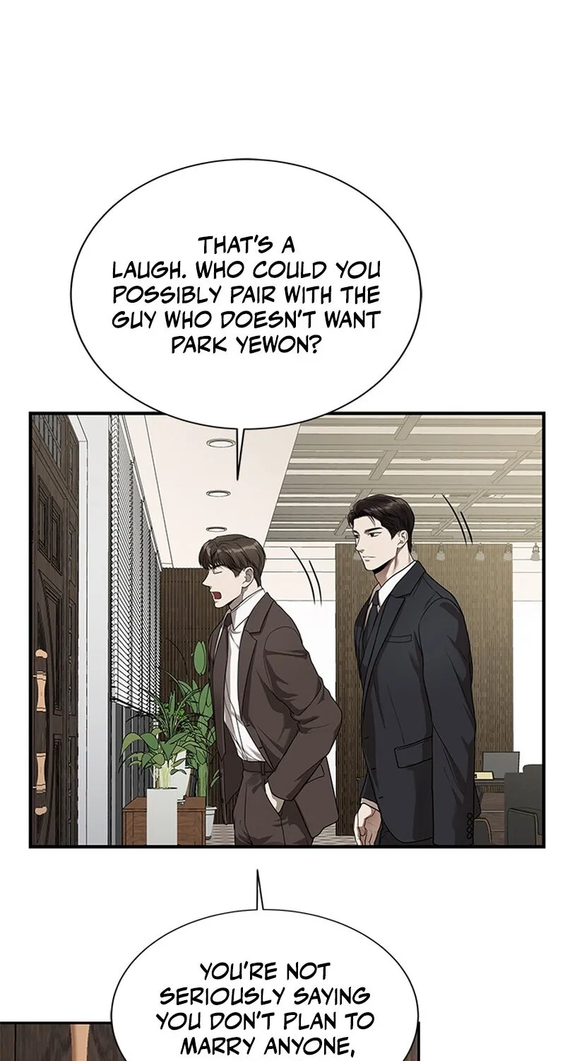 Chapter 1 - Image 61