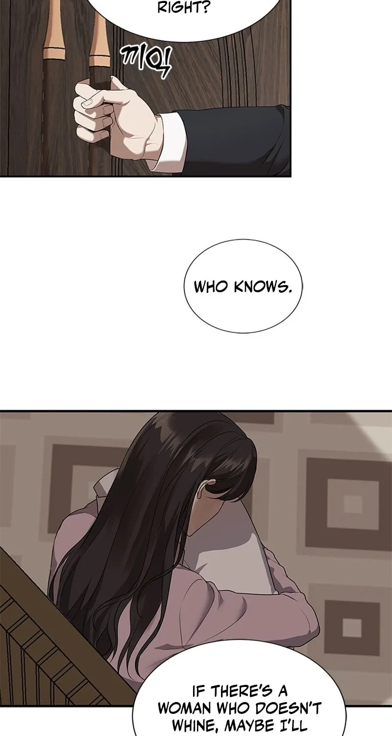 Chapter 1 - Image 62