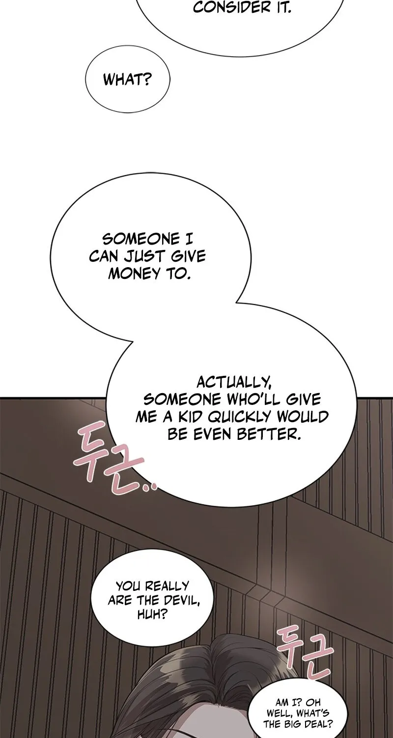 Chapter 1 - Image 63