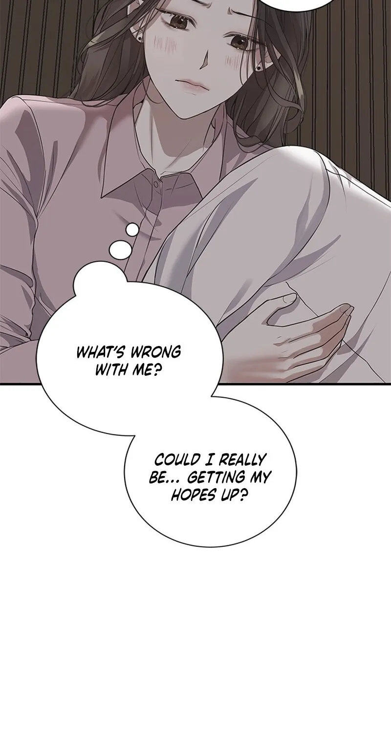 Chapter 1 - Image 64
