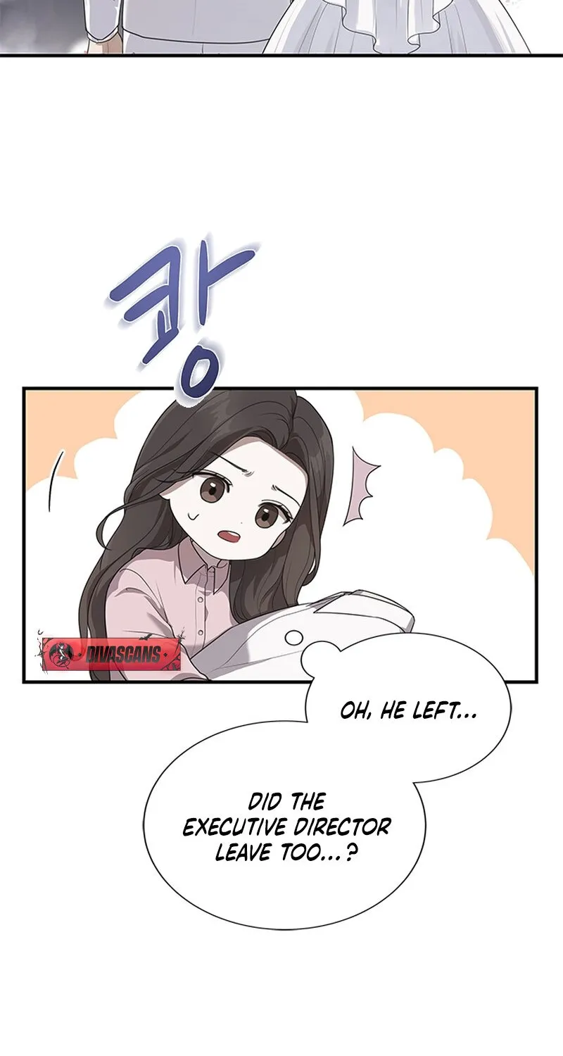 Chapter 1 - Image 66