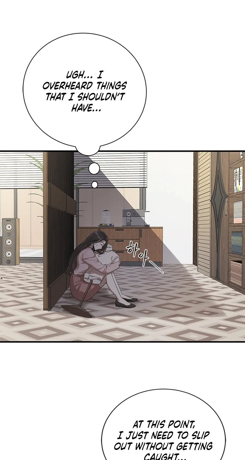 Chapter 1 - Image 67