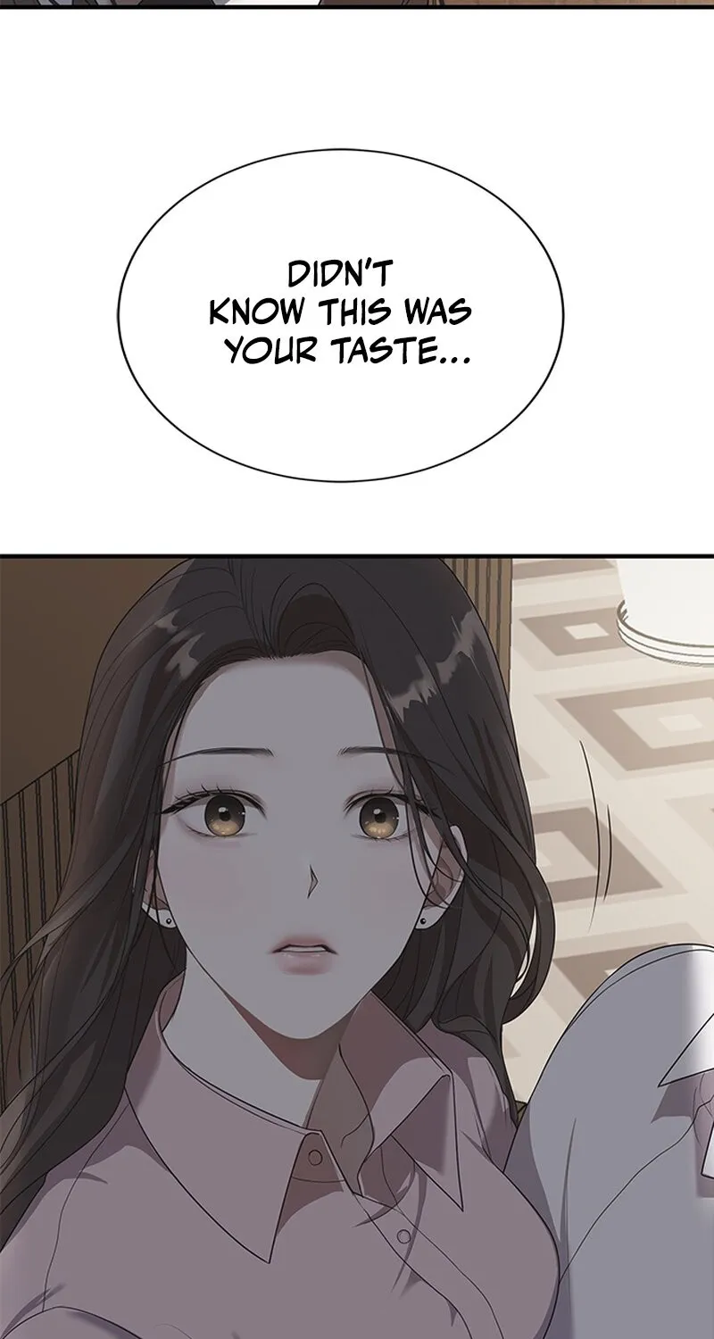 Chapter 1 - Image 69