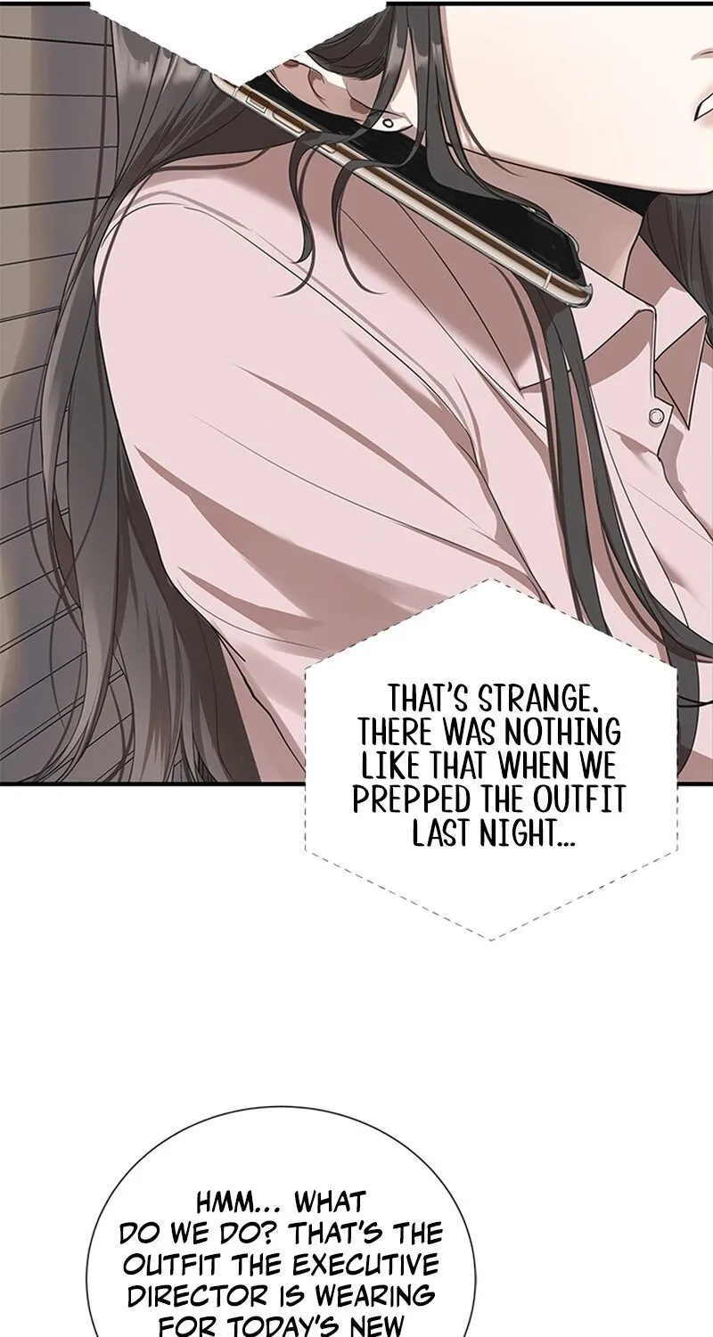 Chapter 1 - Image 7