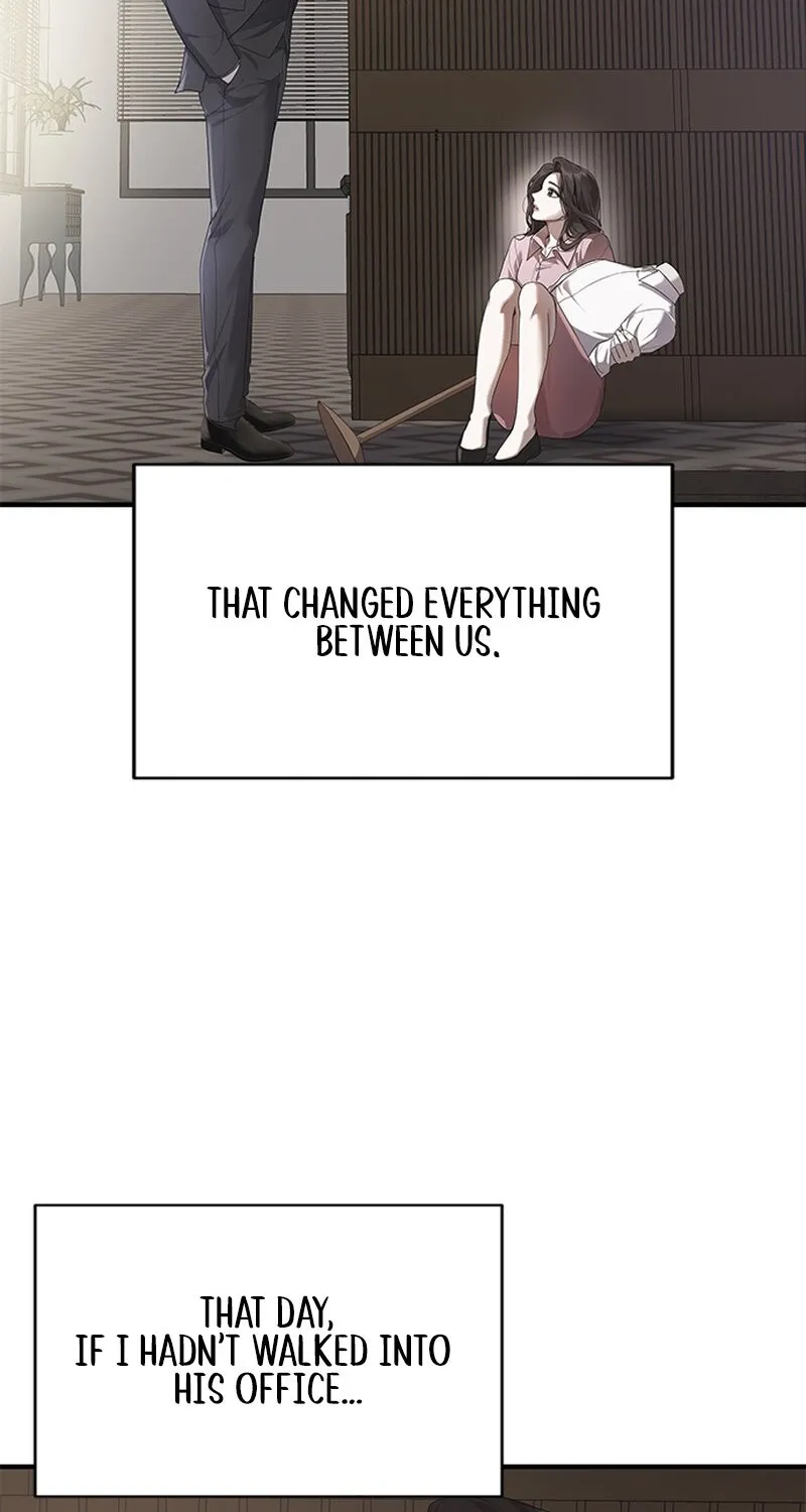 Chapter 1 - Image 72