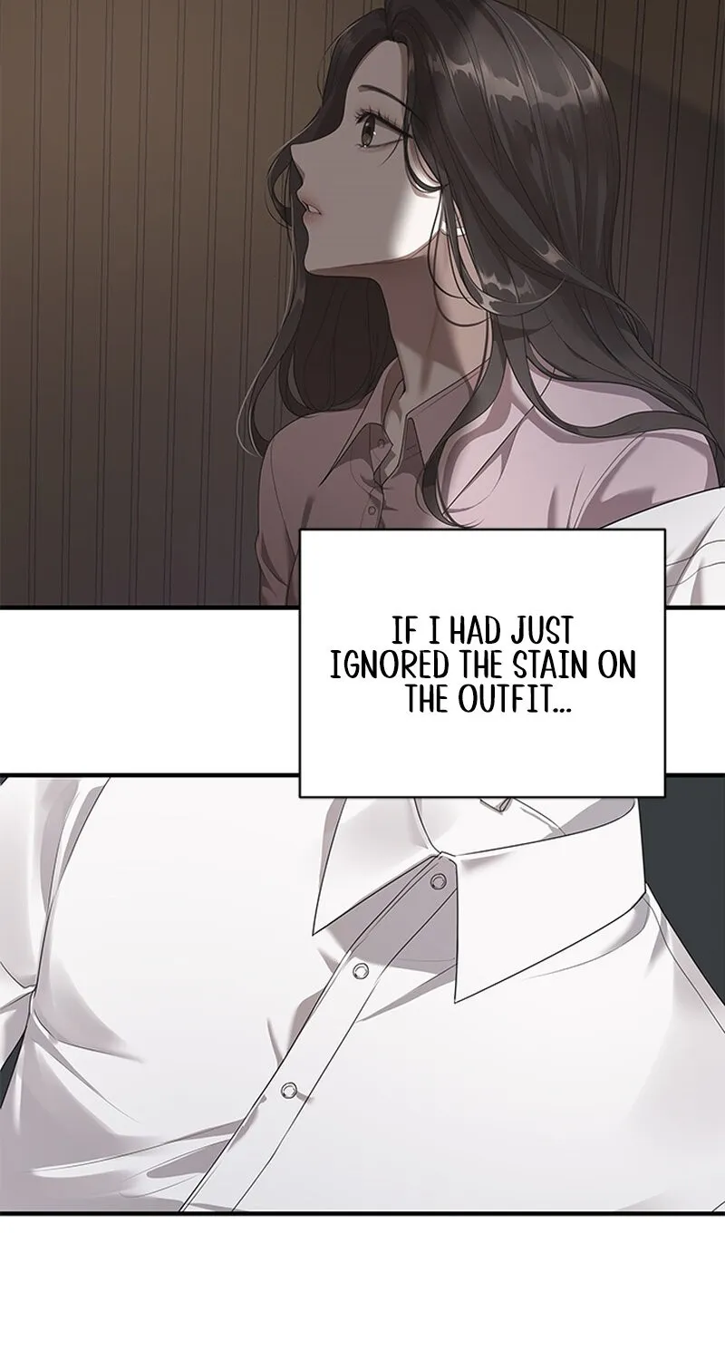 Chapter 1 - Image 73