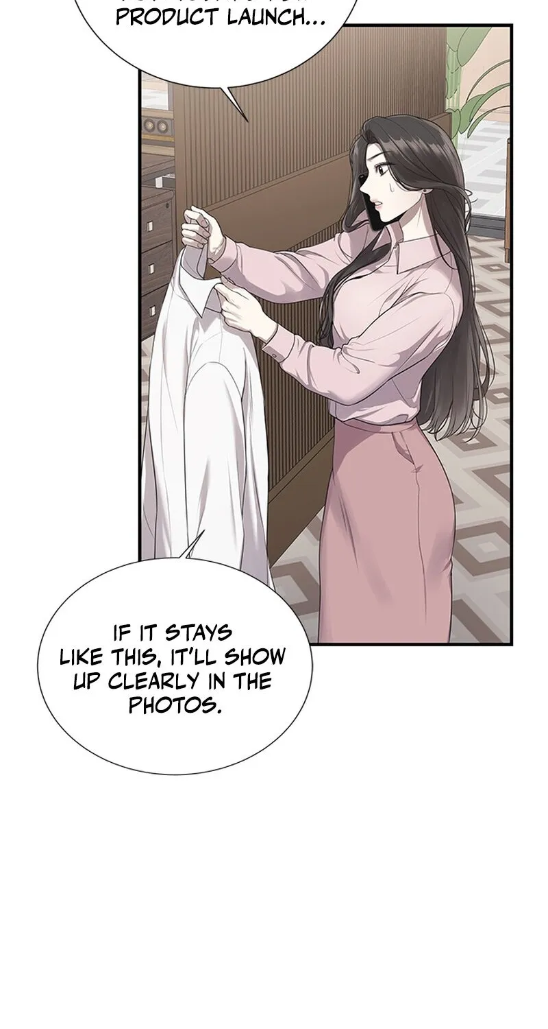 Chapter 1 - Image 8
