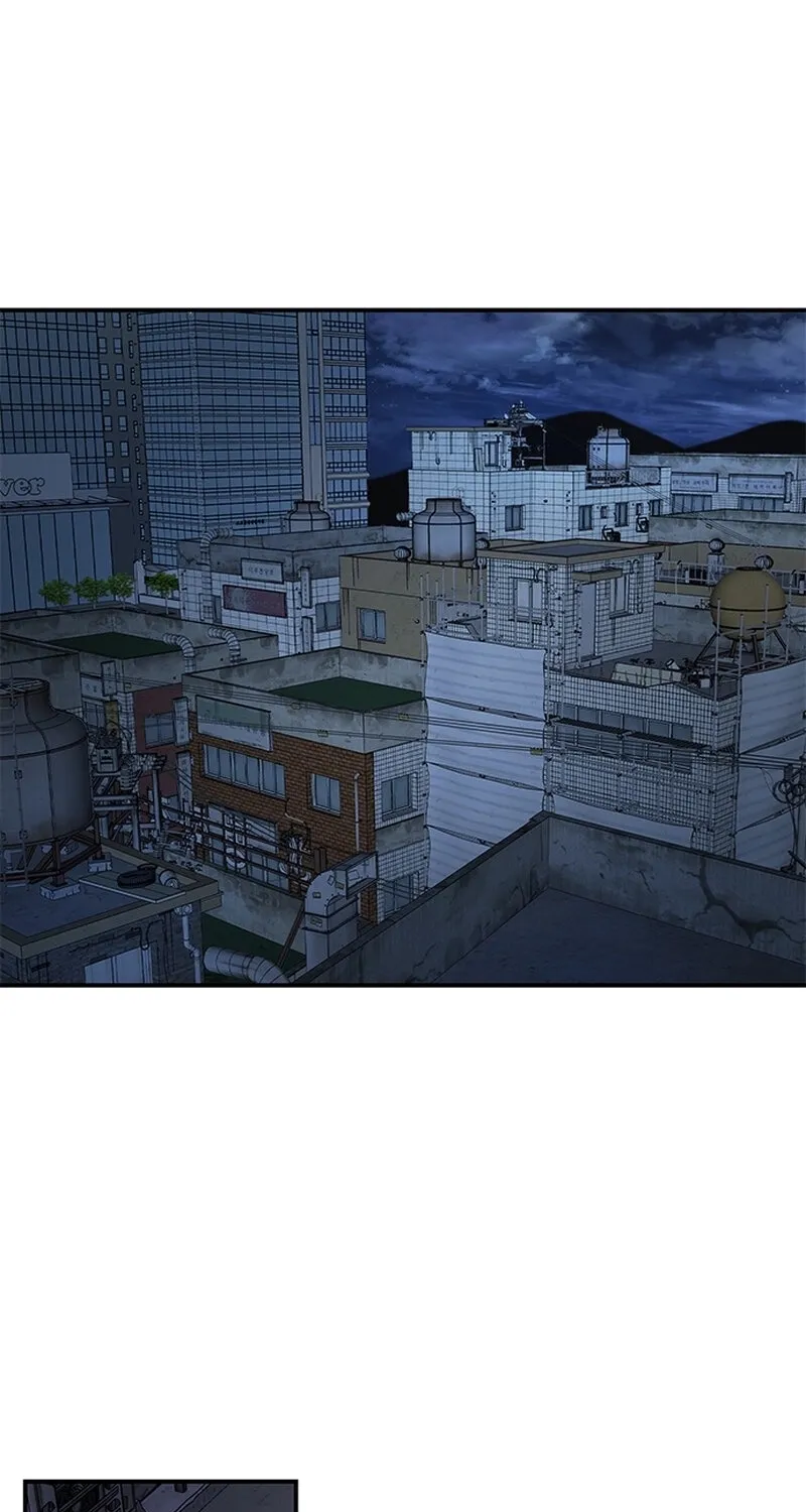 Chapter 10 - Image 11
