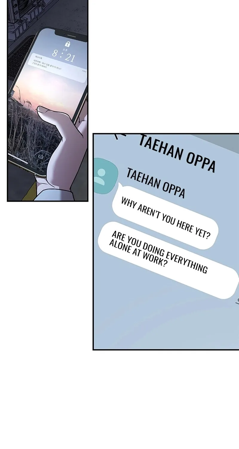 Chapter 10 - Image 12