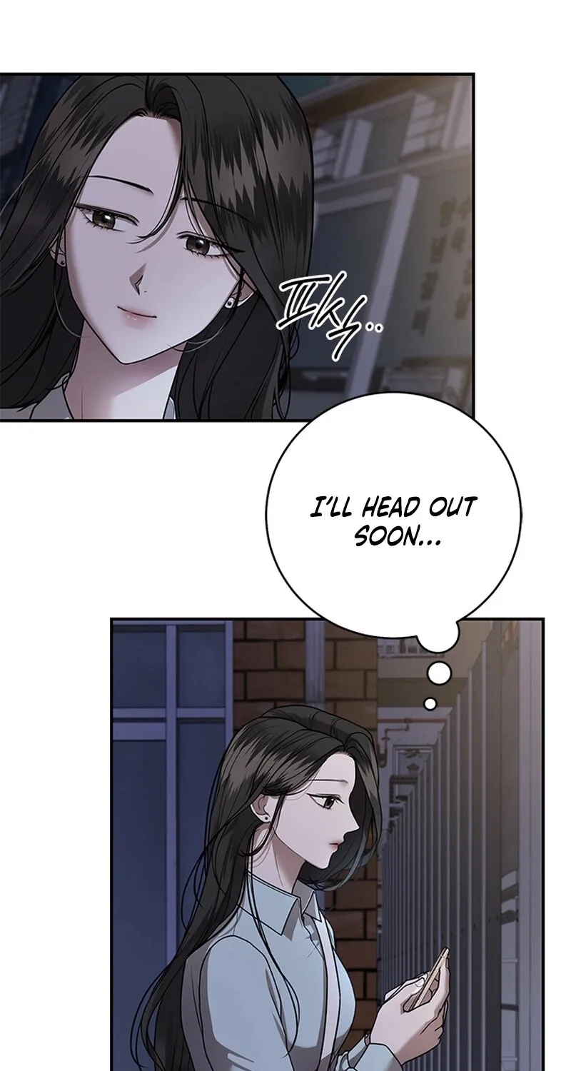 Chapter 10 - Image 13