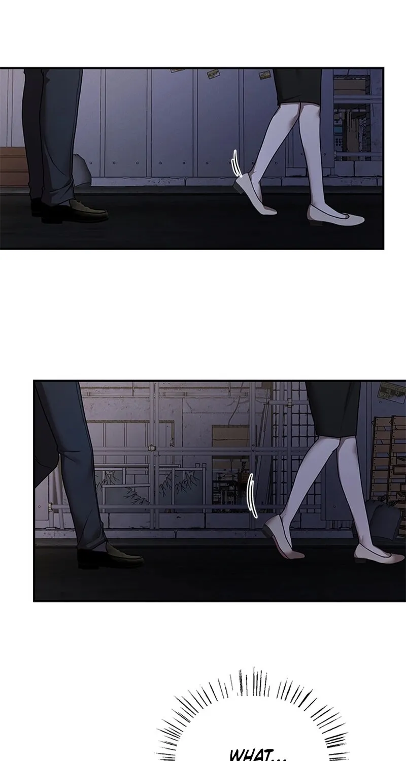 Chapter 10 - Image 16