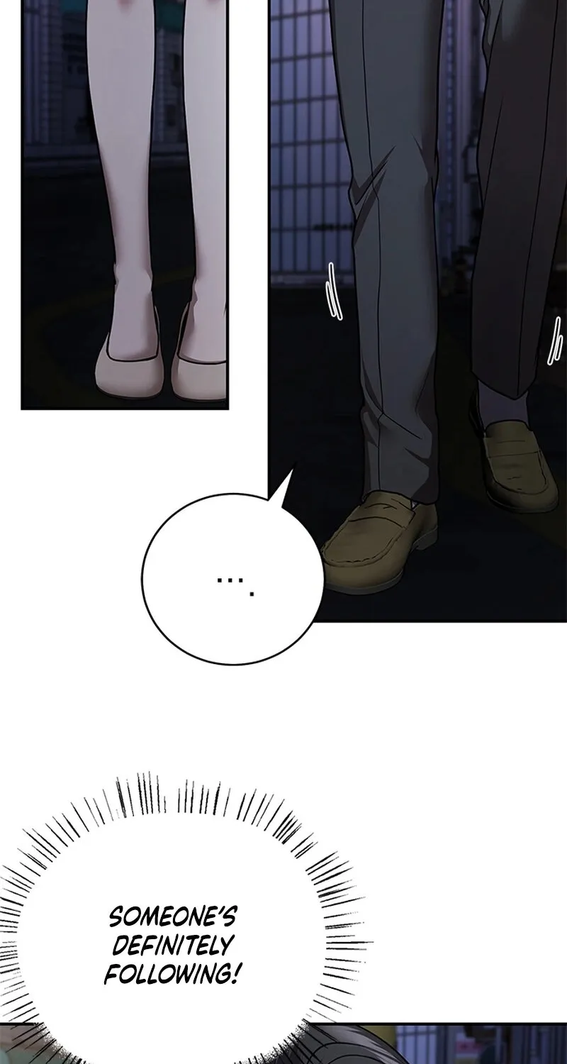 Chapter 10 - Image 18