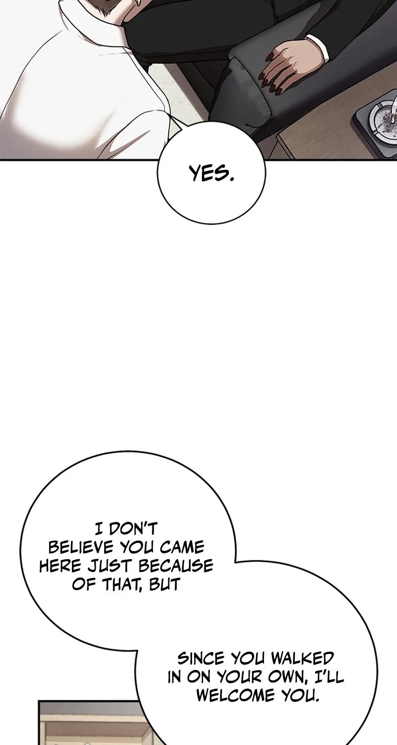 Chapter 10 - Image 2