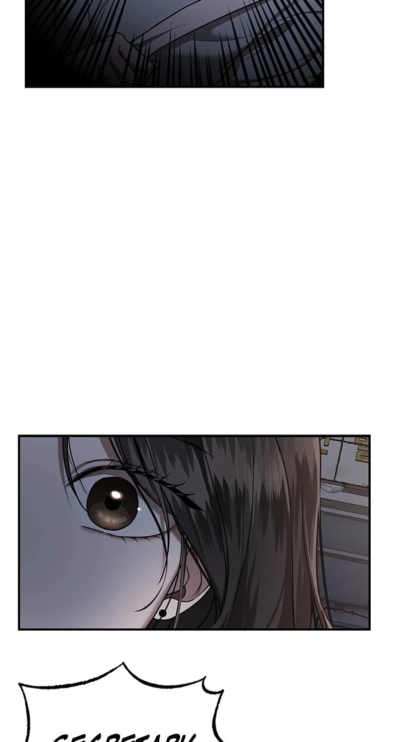 Chapter 10 - Image 23
