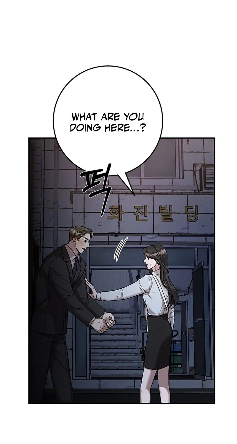 Chapter 10 - Image 25
