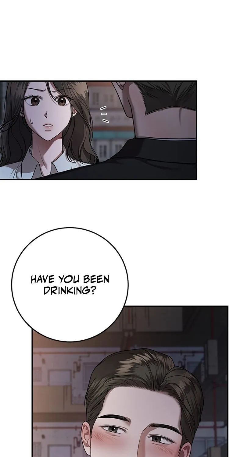 Chapter 10 - Image 26