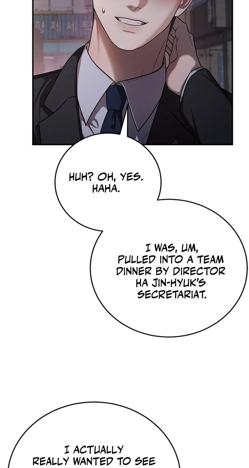 Chapter 10 - Image 27