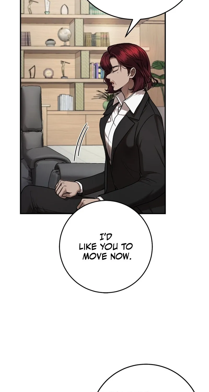 Chapter 10 - Image 3