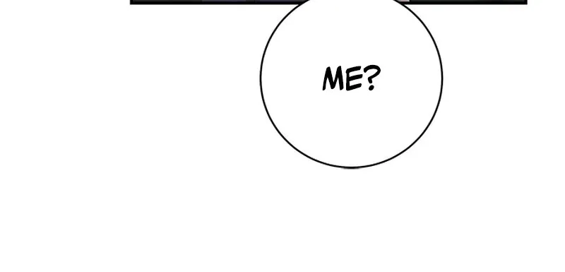 Chapter 10 - Image 30
