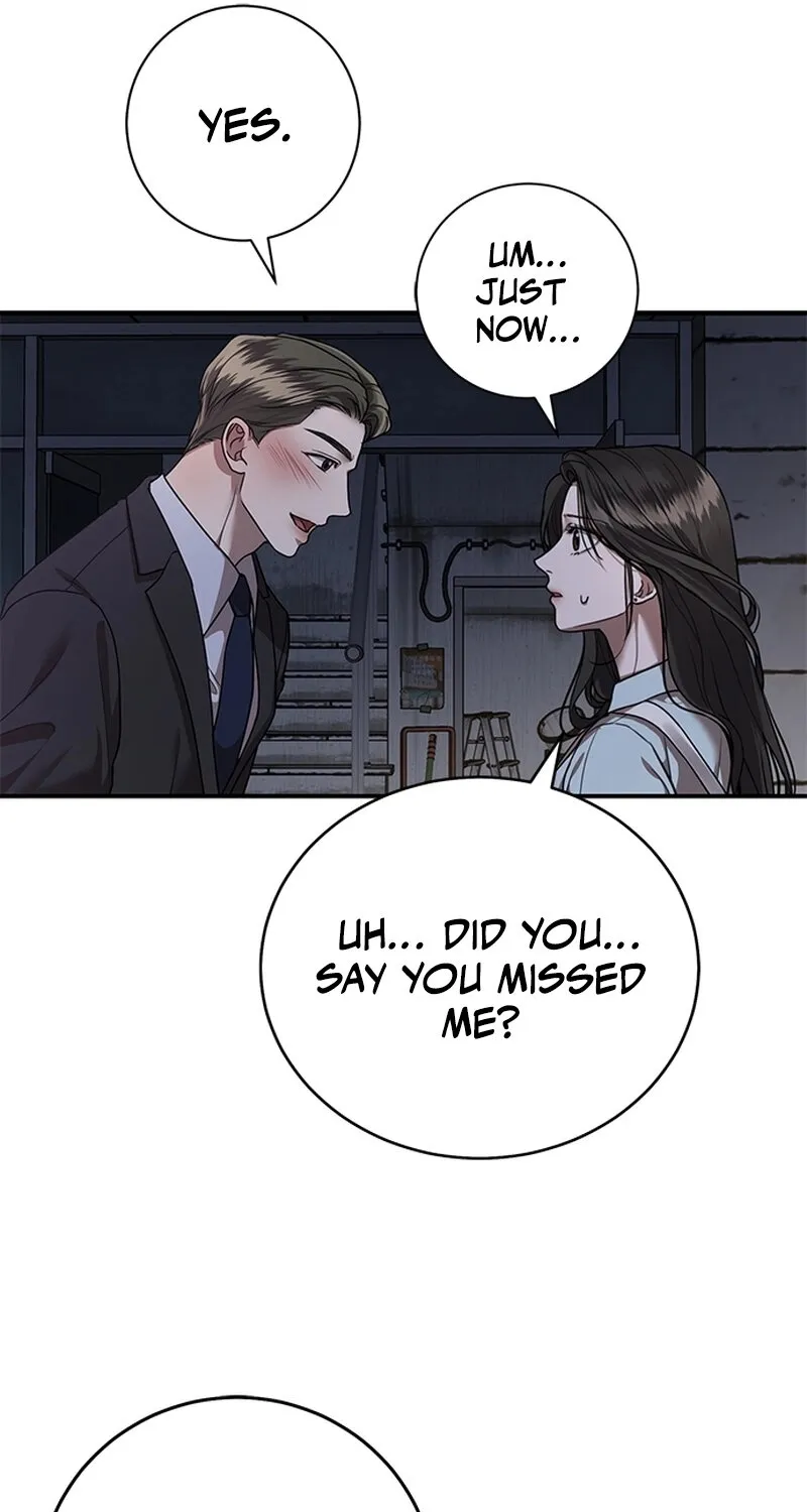Chapter 10 - Image 31