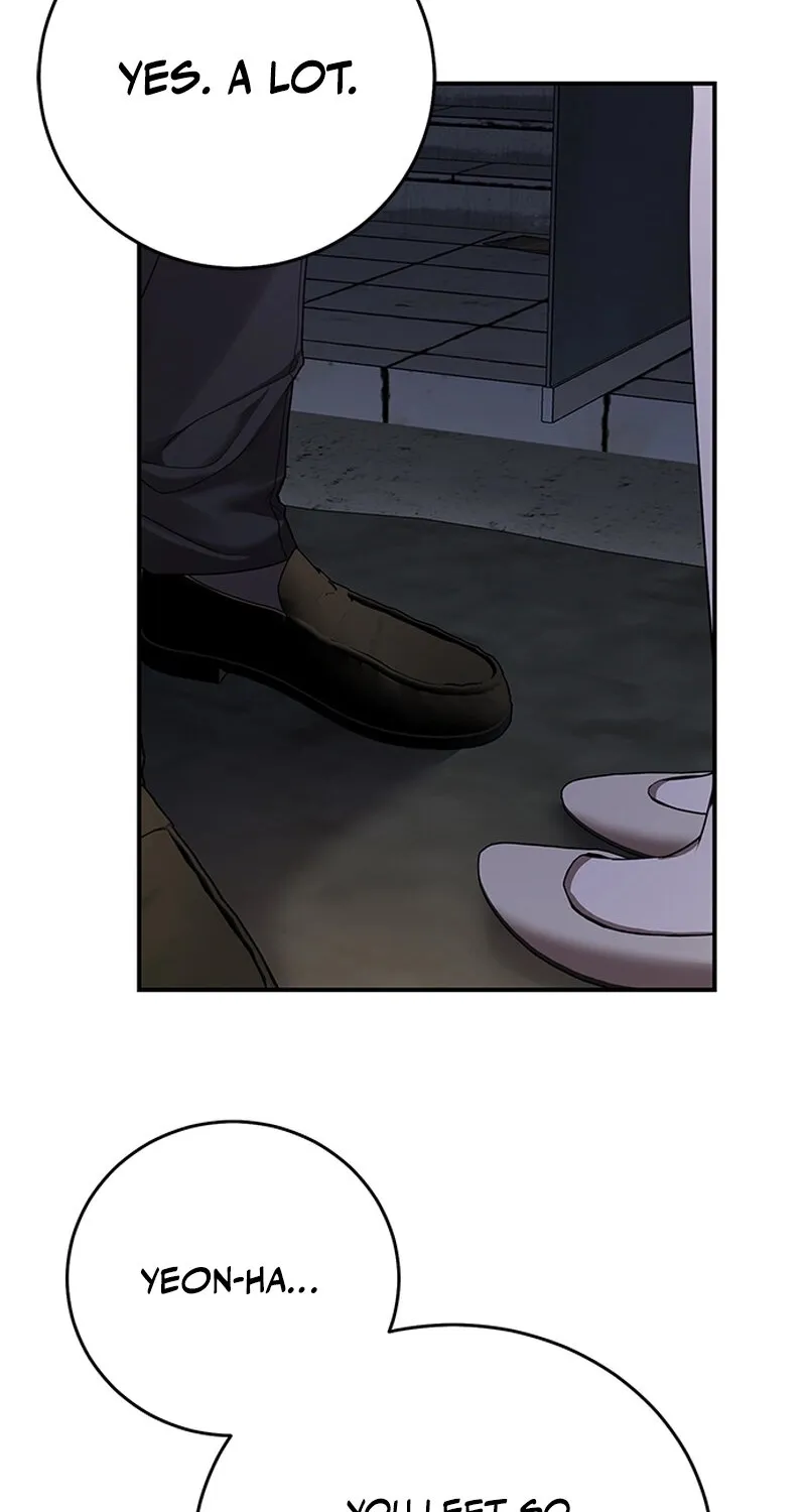Chapter 10 - Image 32