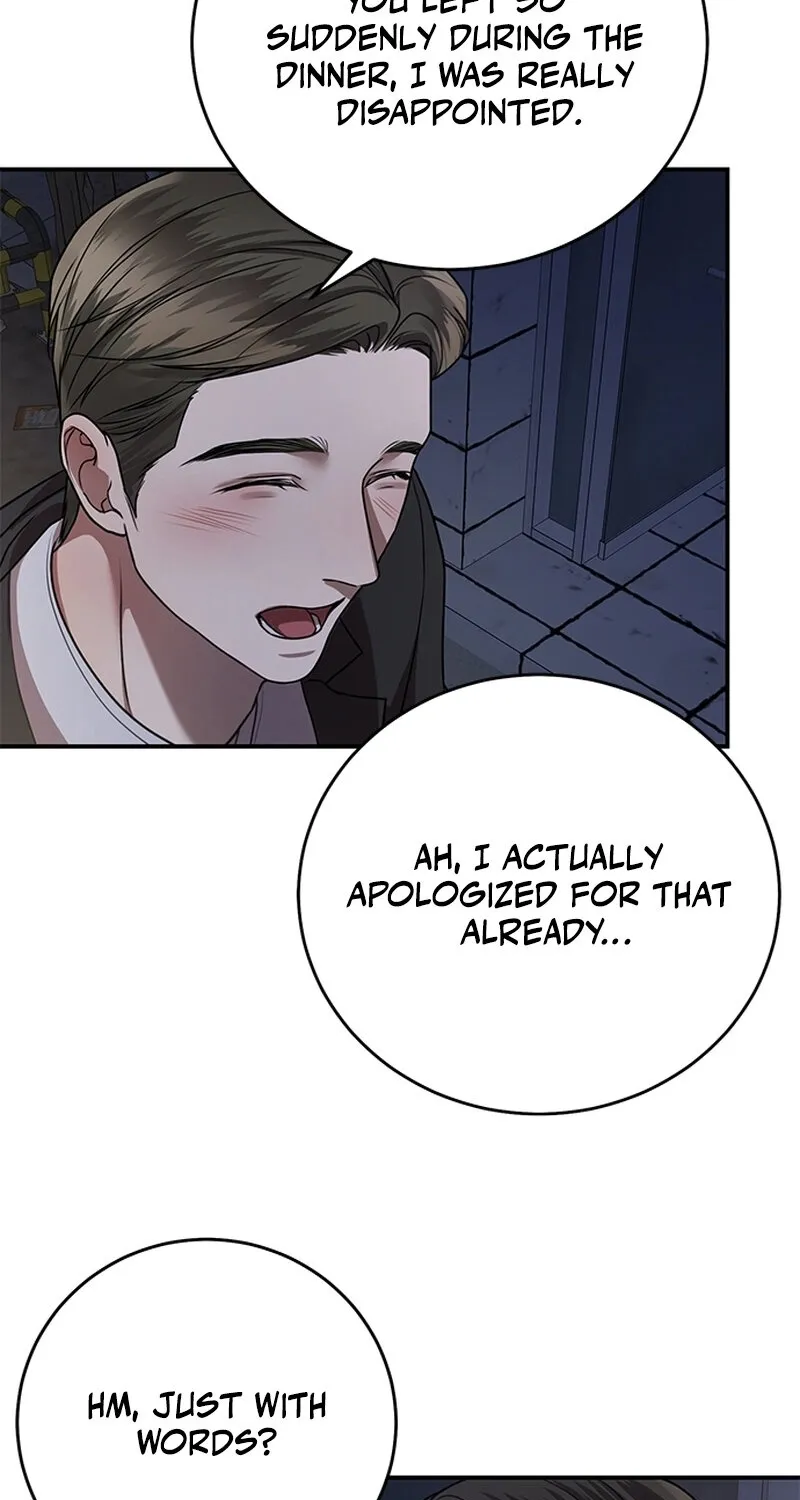Chapter 10 - Image 33
