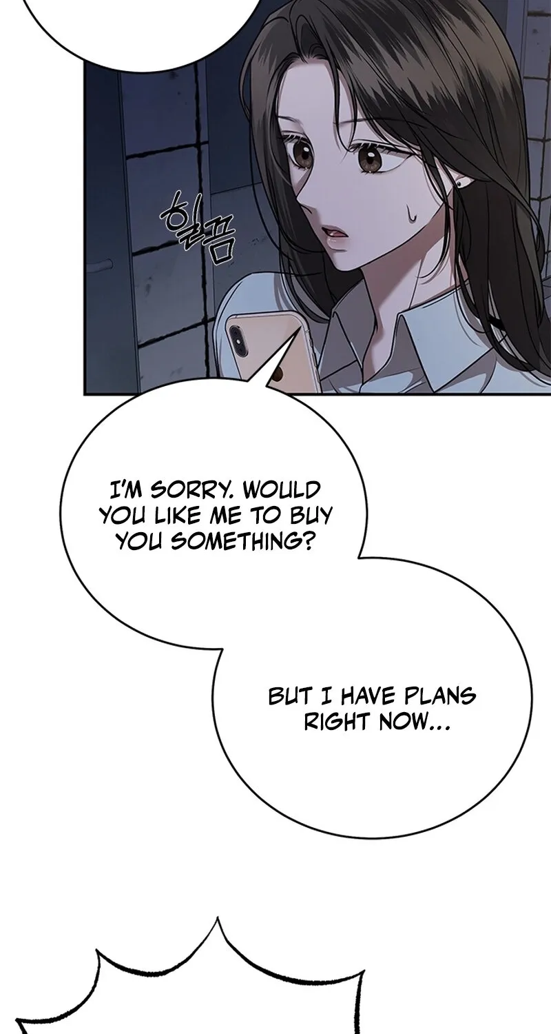 Chapter 10 - Image 34