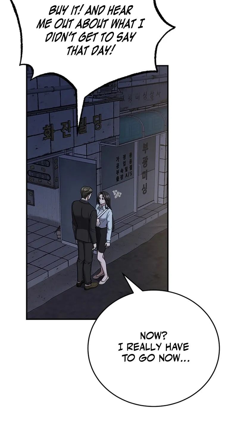 Chapter 10 - Image 35