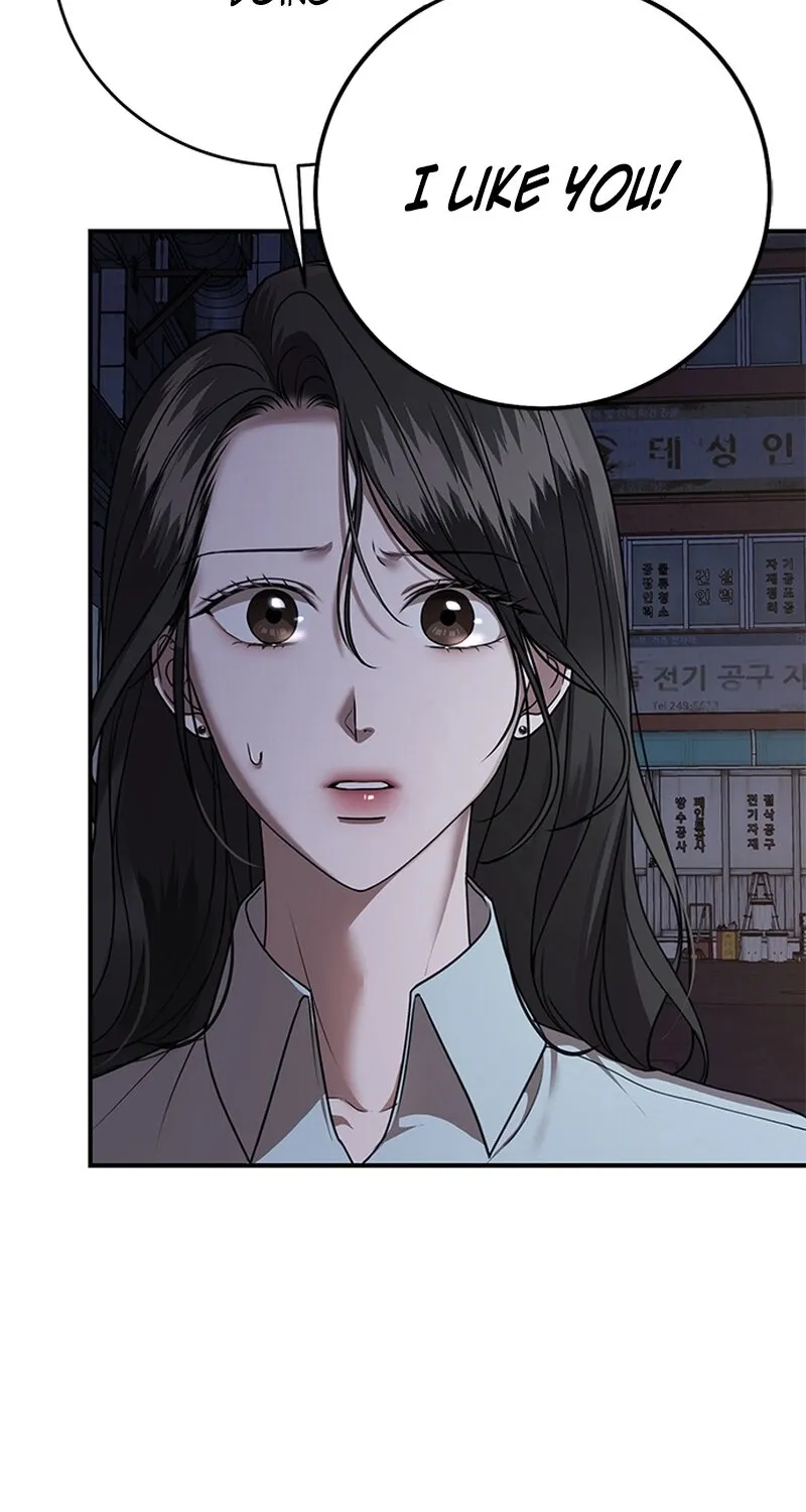 Chapter 10 - Image 37