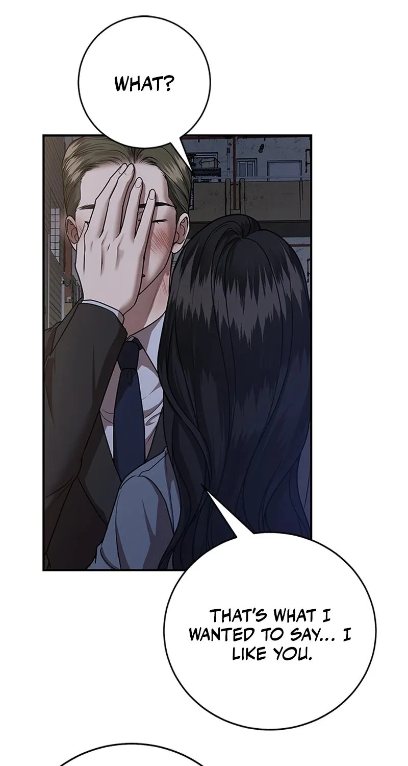 Chapter 10 - Image 38