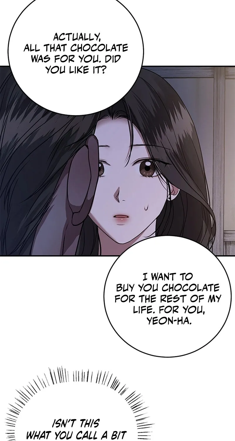 Chapter 10 - Image 39