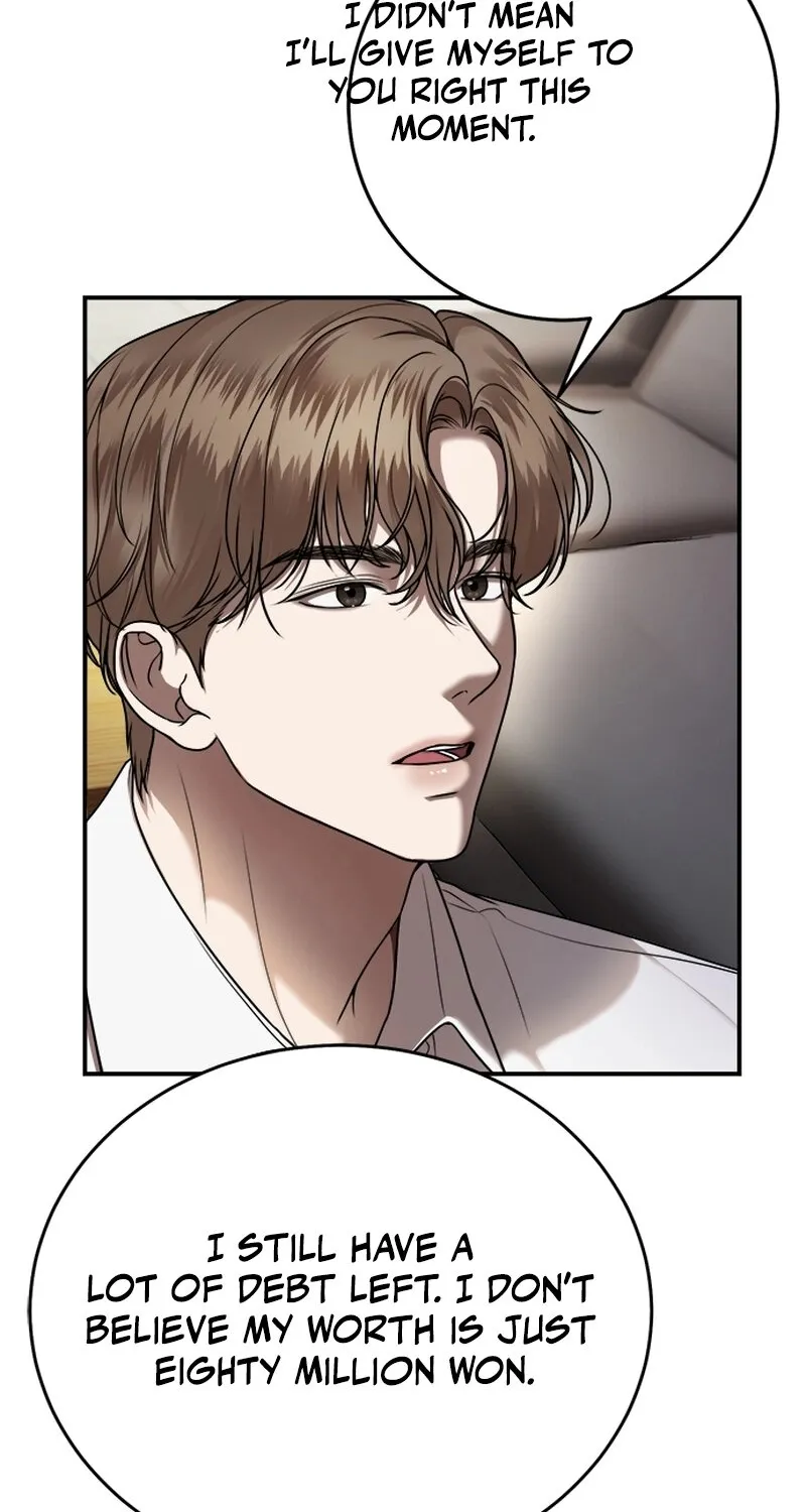 Chapter 10 - Image 4