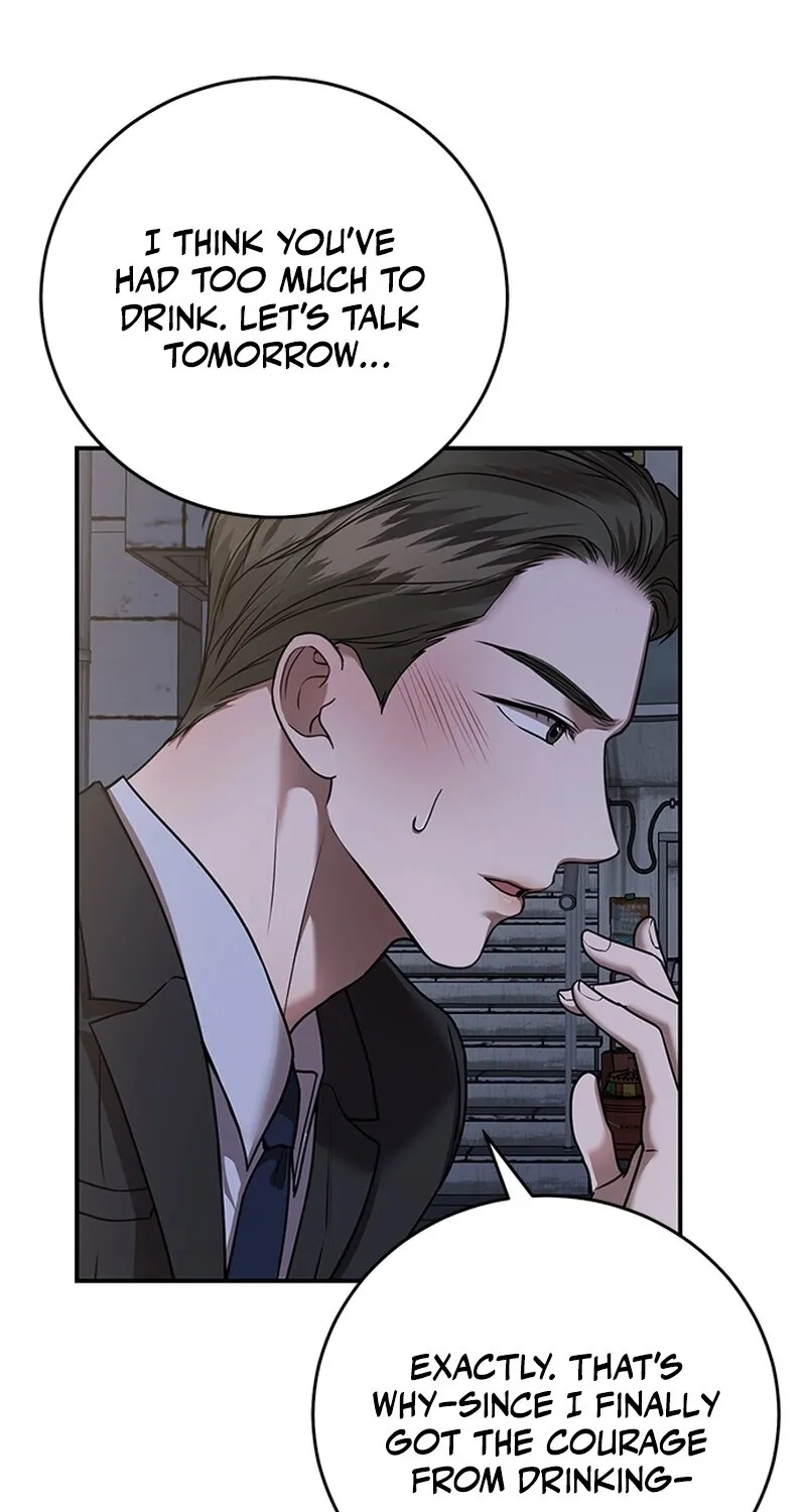 Chapter 10 - Image 41