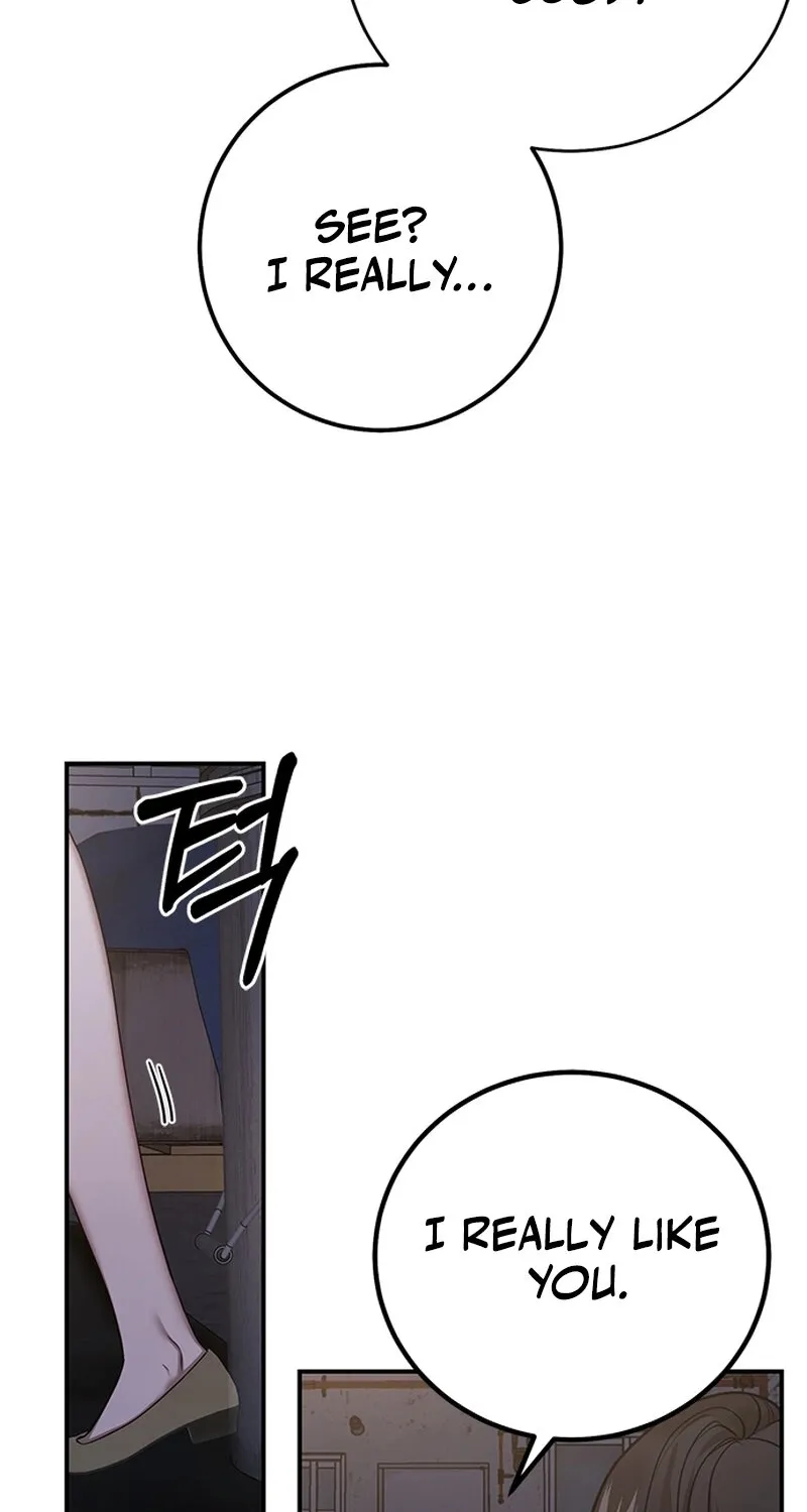 Chapter 10 - Image 43