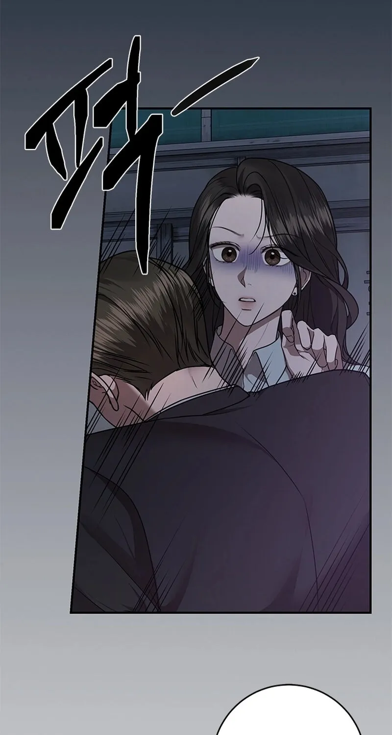 Chapter 10 - Image 46