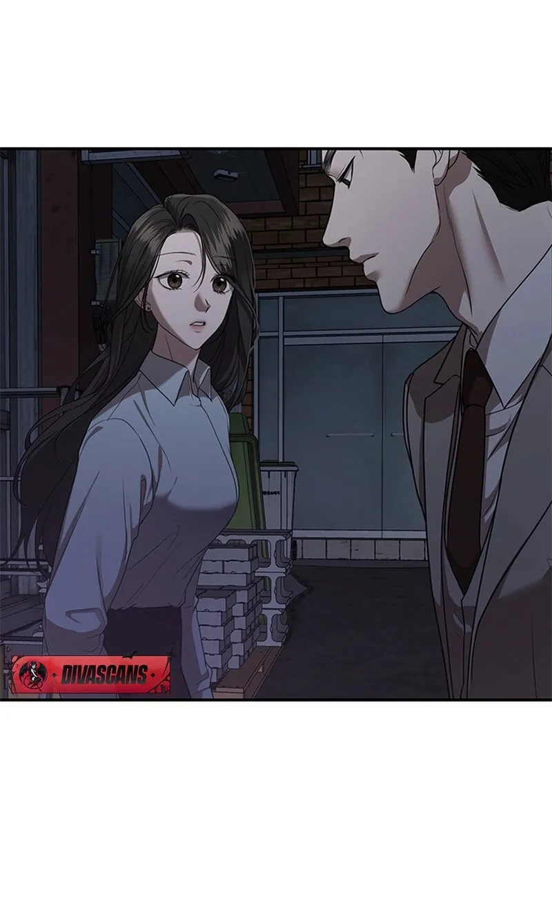 Chapter 10 - Image 49