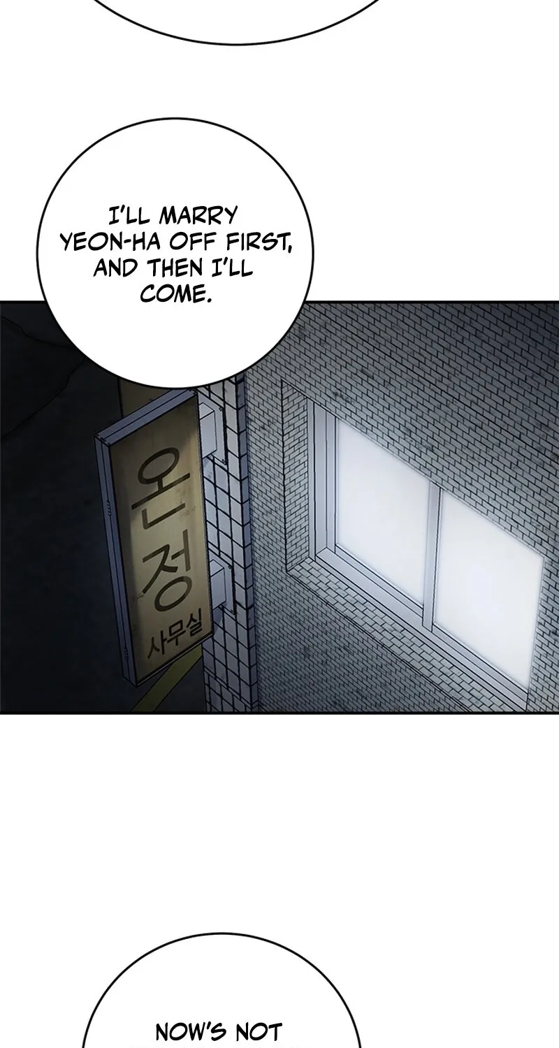 Chapter 10 - Image 5