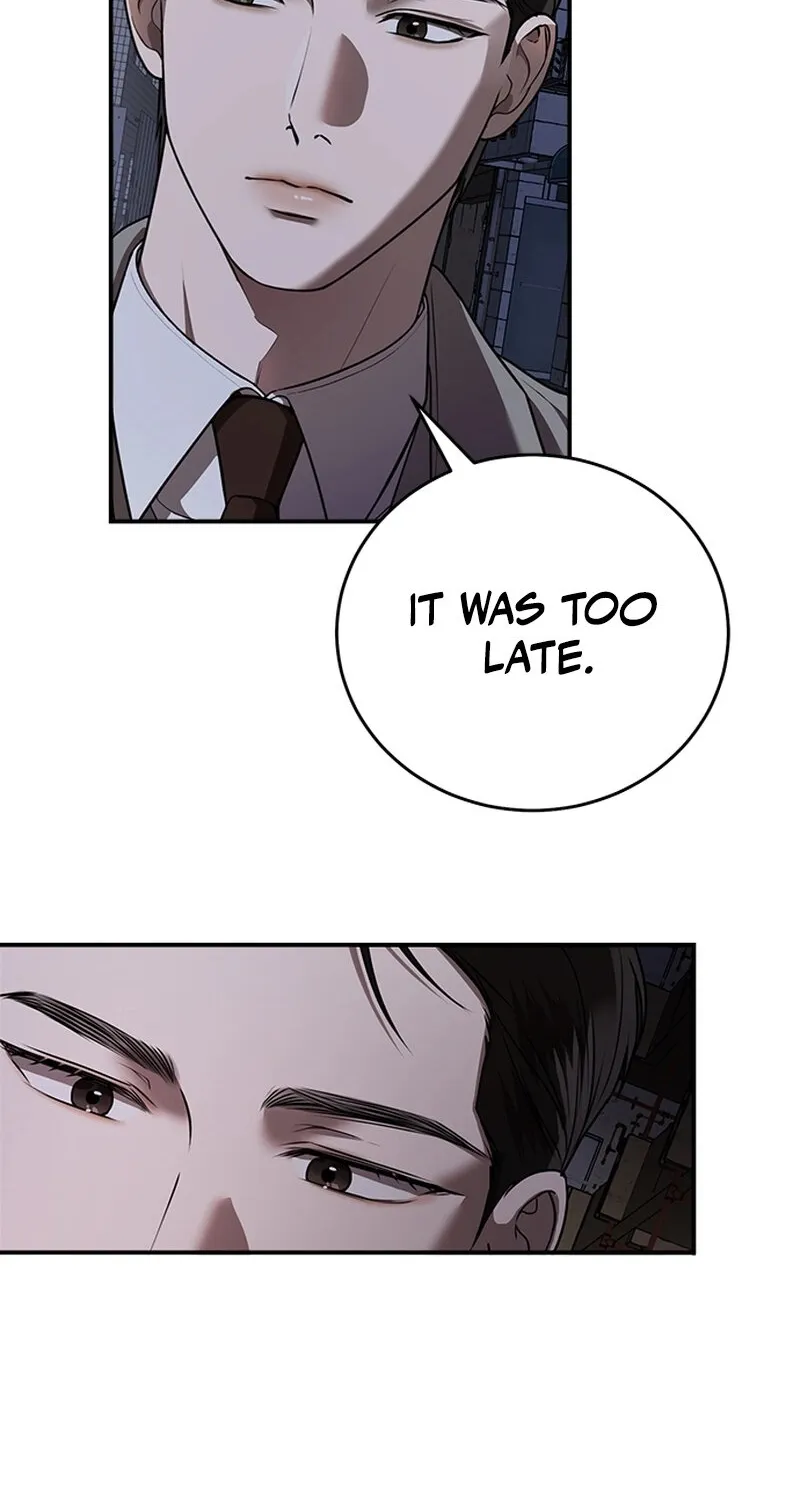 Chapter 10 - Image 53