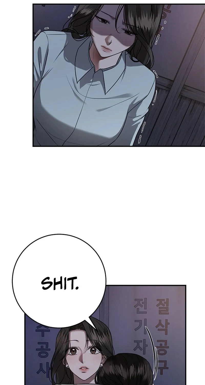 Chapter 10 - Image 54