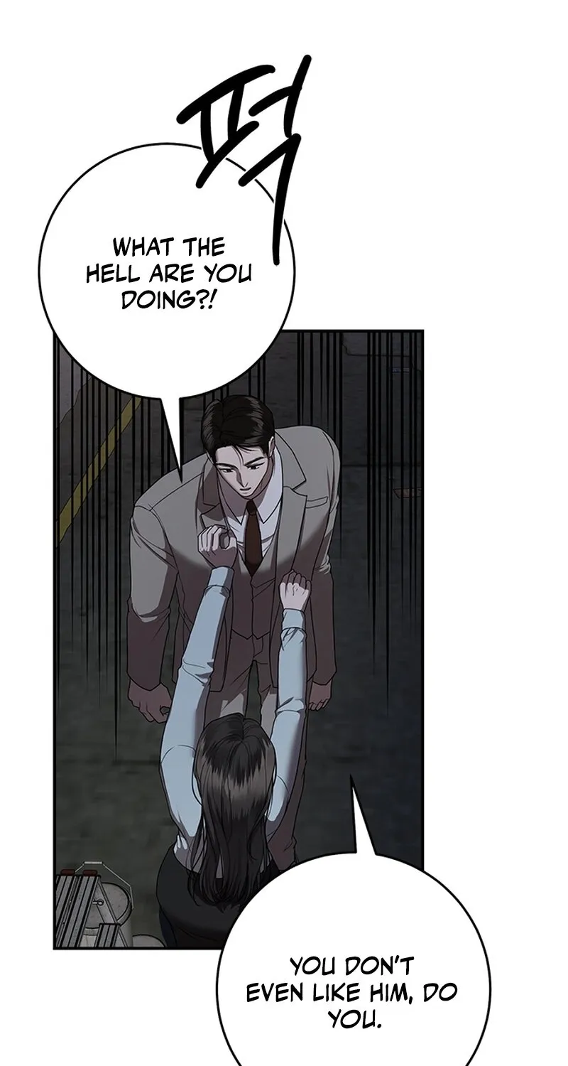 Chapter 10 - Image 56