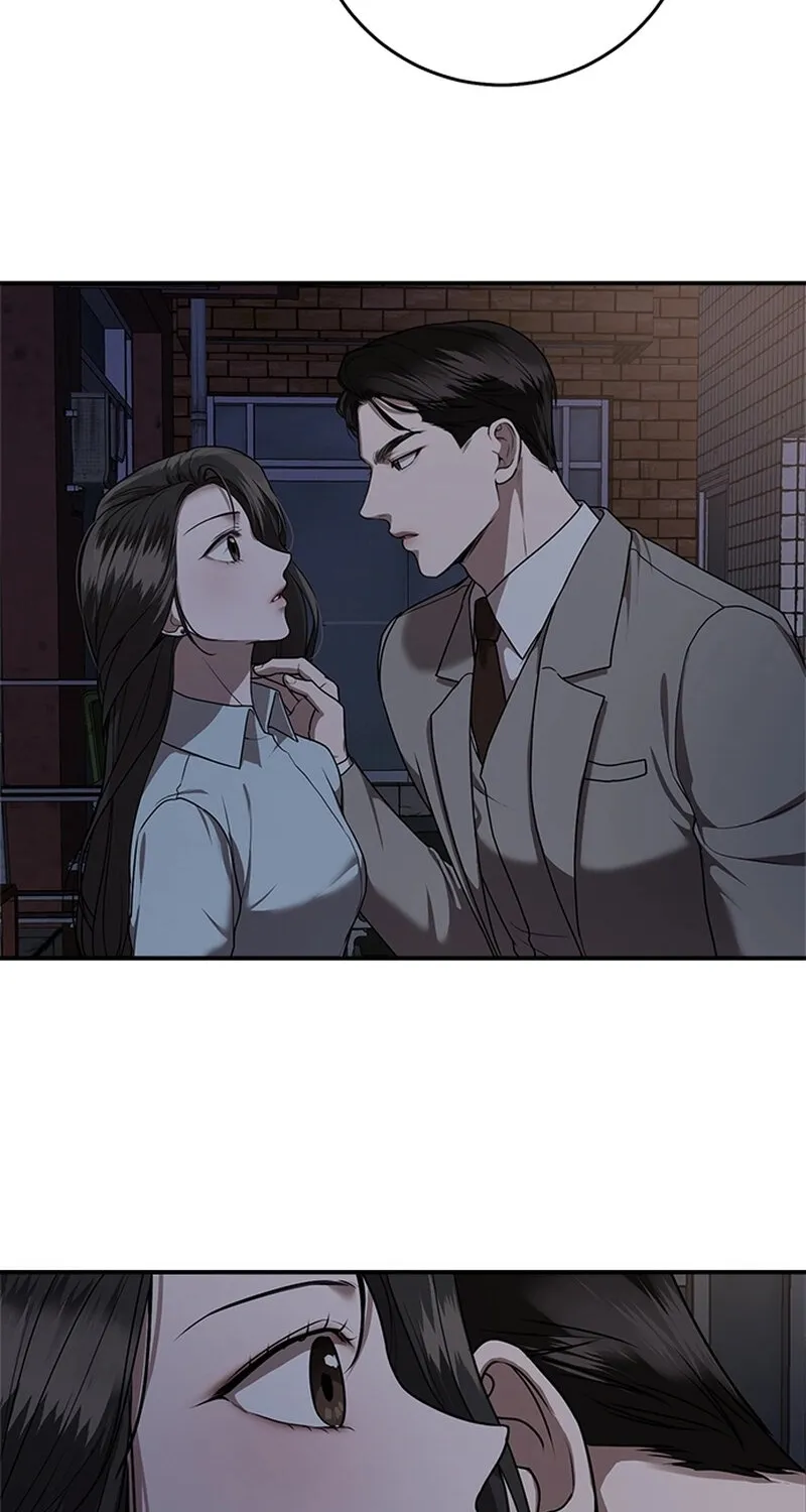 Chapter 10 - Image 57