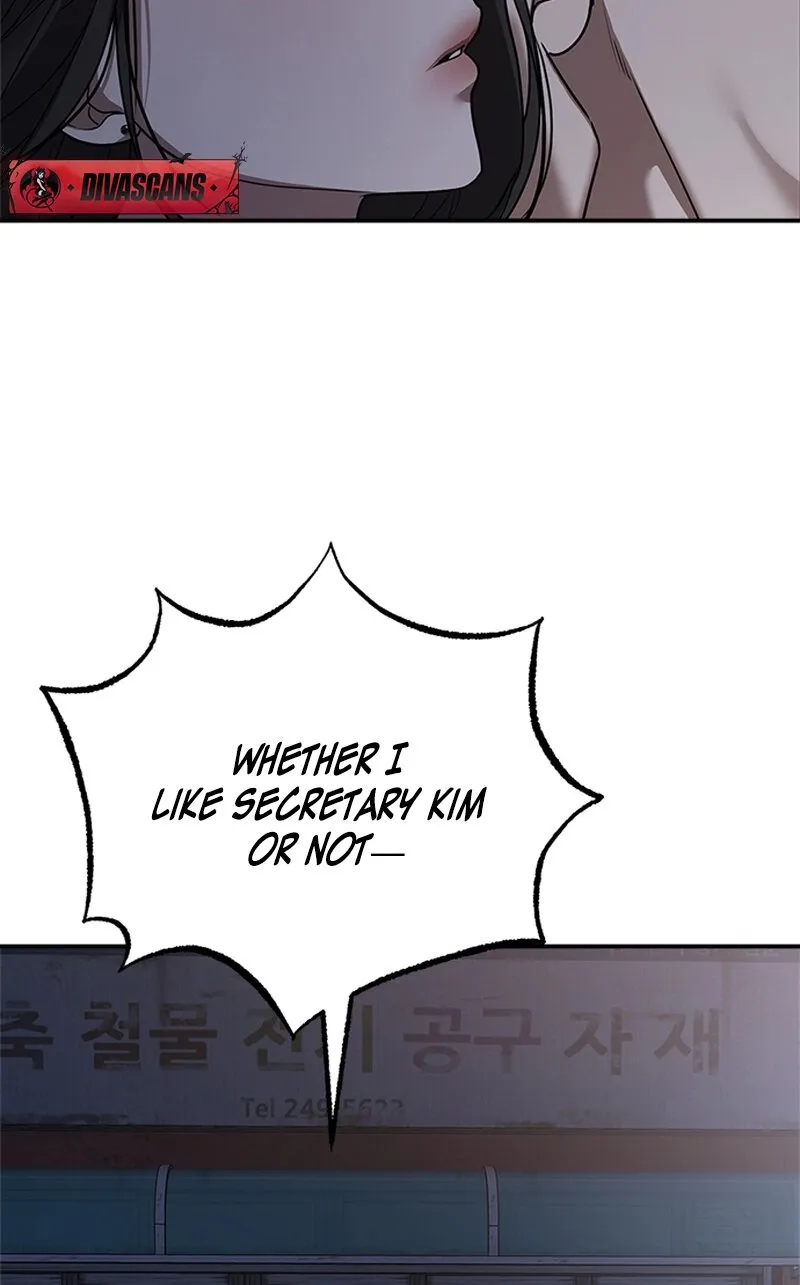 Chapter 10 - Image 58