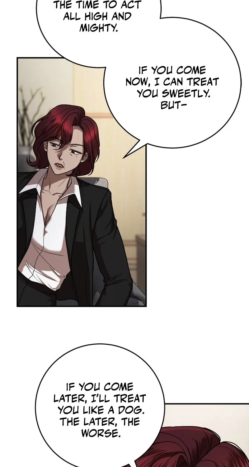 Chapter 10 - Image 6