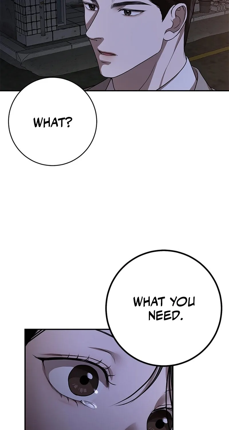 Chapter 10 - Image 62