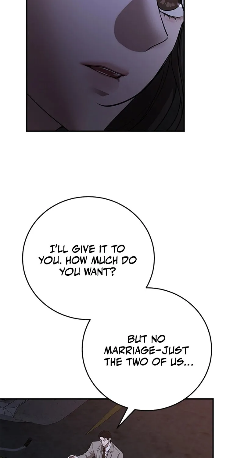 Chapter 10 - Image 63