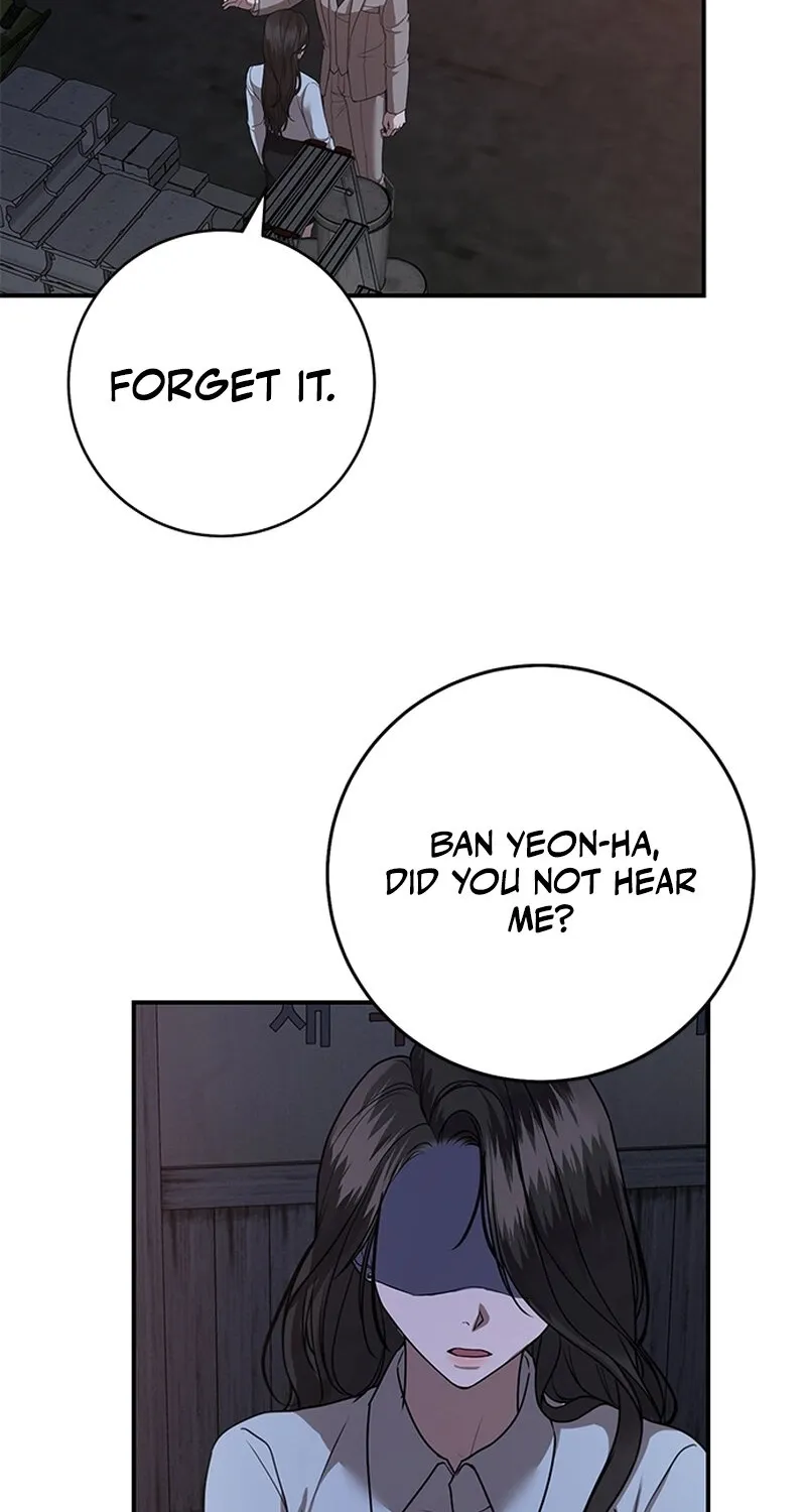 Chapter 10 - Image 64