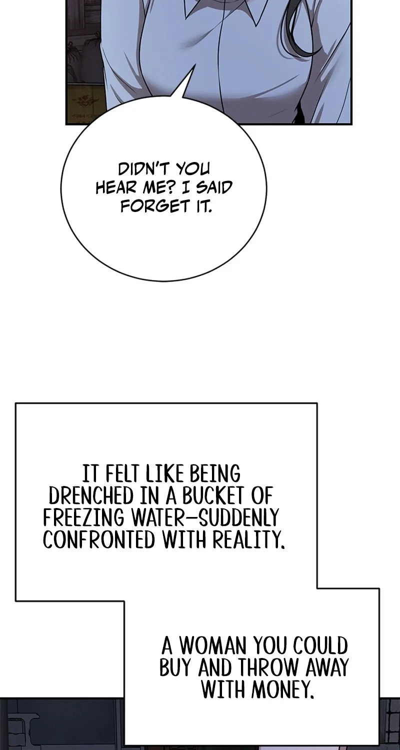 Chapter 10 - Image 65