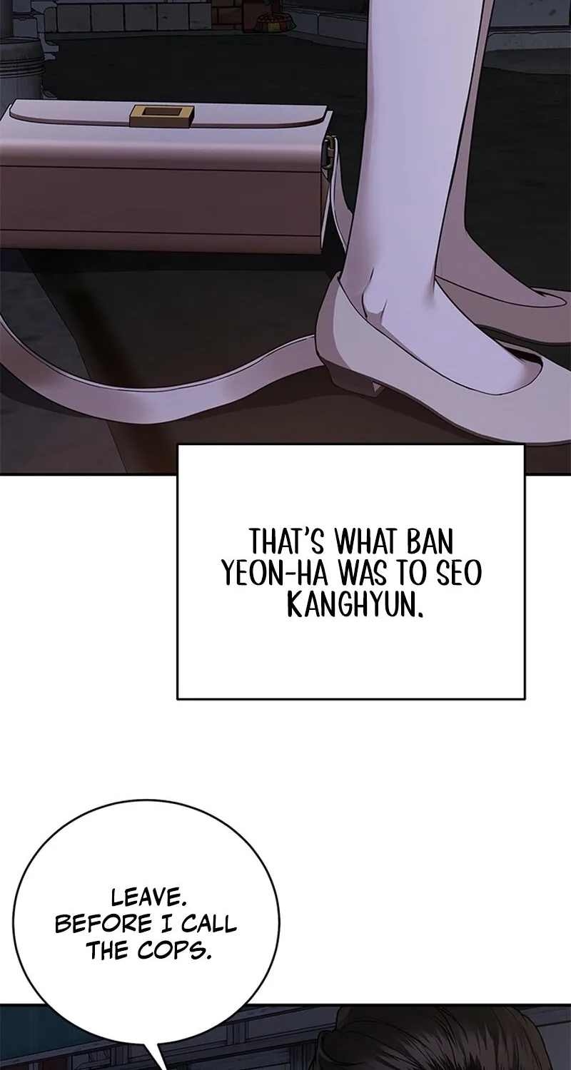 Chapter 10 - Image 66
