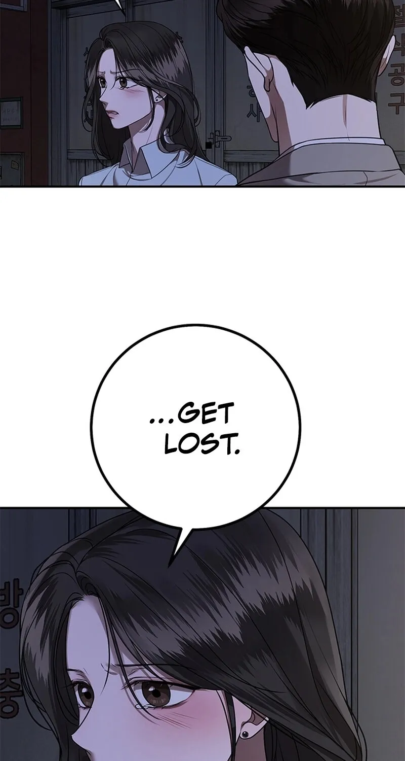Chapter 10 - Image 67